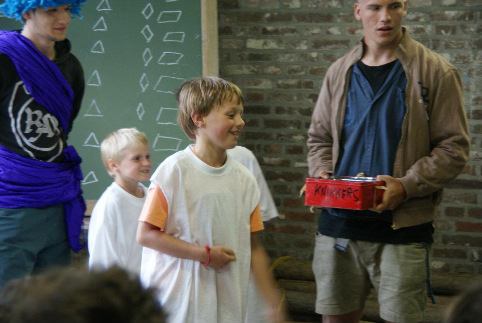 Kamp Hamont-Achel 2011_deel10_173.jpg