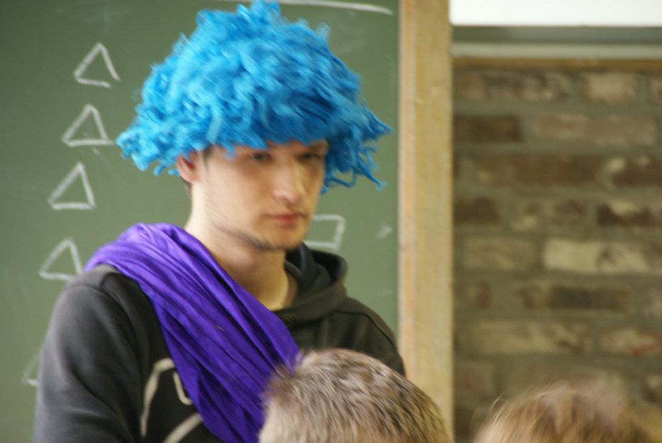 Kamp Hamont-Achel 2011_deel10_175.jpg