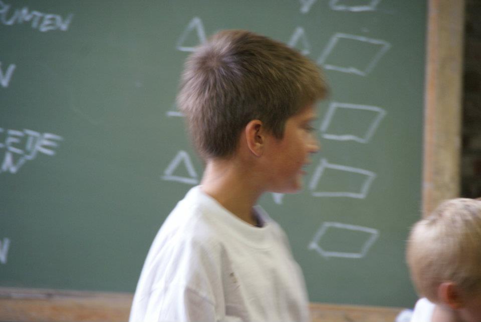 Kamp Hamont-Achel 2011_deel10_176.jpg