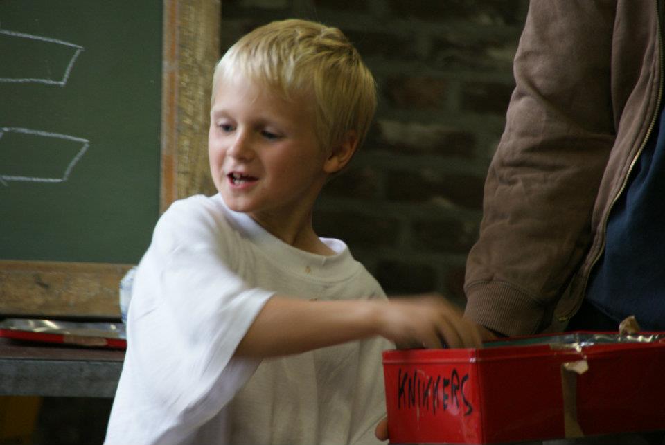 Kamp Hamont-Achel 2011_deel10_177.jpg
