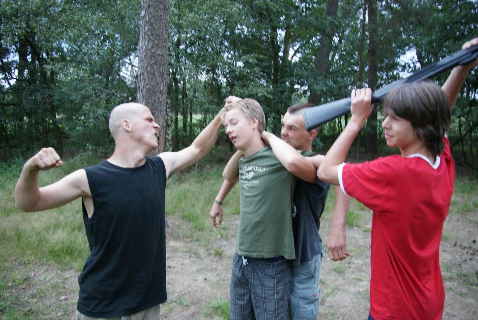 Kamp Hamont-Achel 2011_deel10_18.jpg