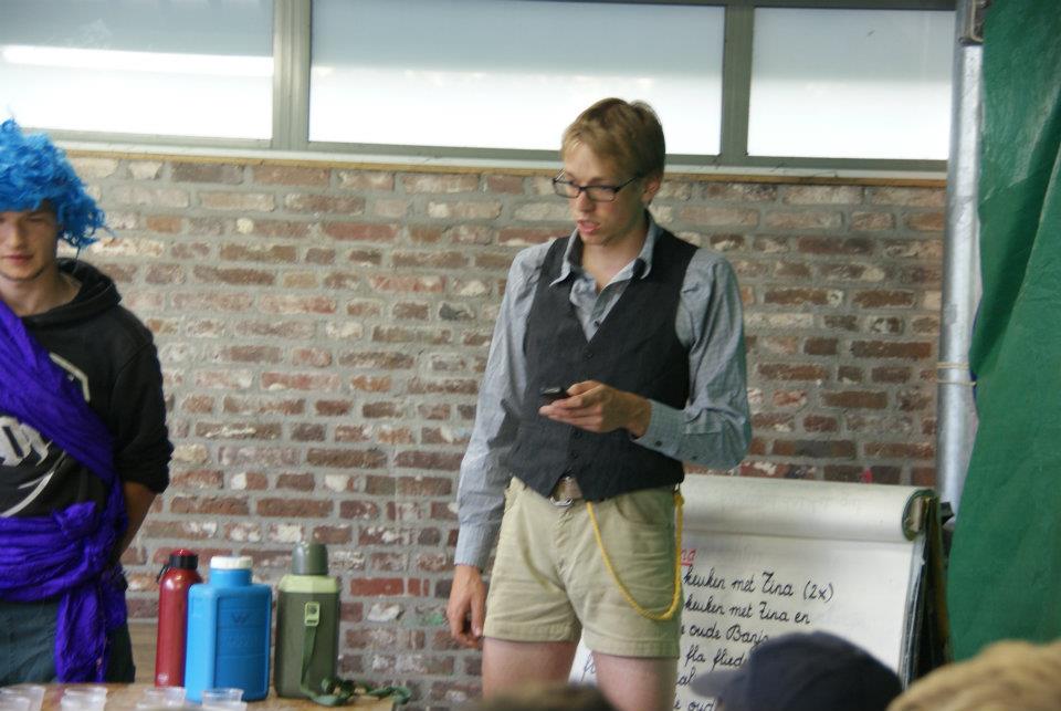 Kamp Hamont-Achel 2011_deel10_182.jpg