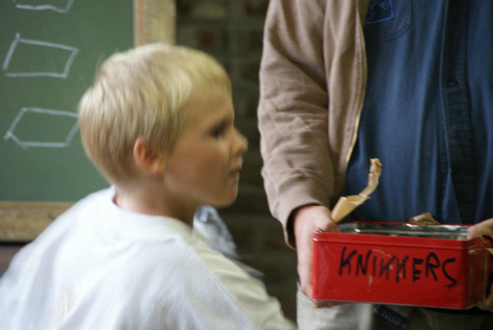 Kamp Hamont-Achel 2011_deel10_183.jpg
