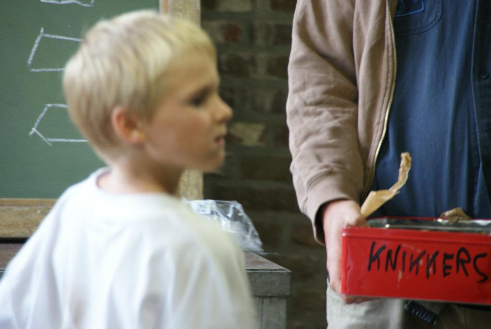 Kamp Hamont-Achel 2011_deel10_184.jpg