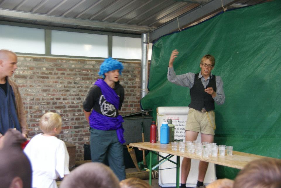 Kamp Hamont-Achel 2011_deel10_185.jpg