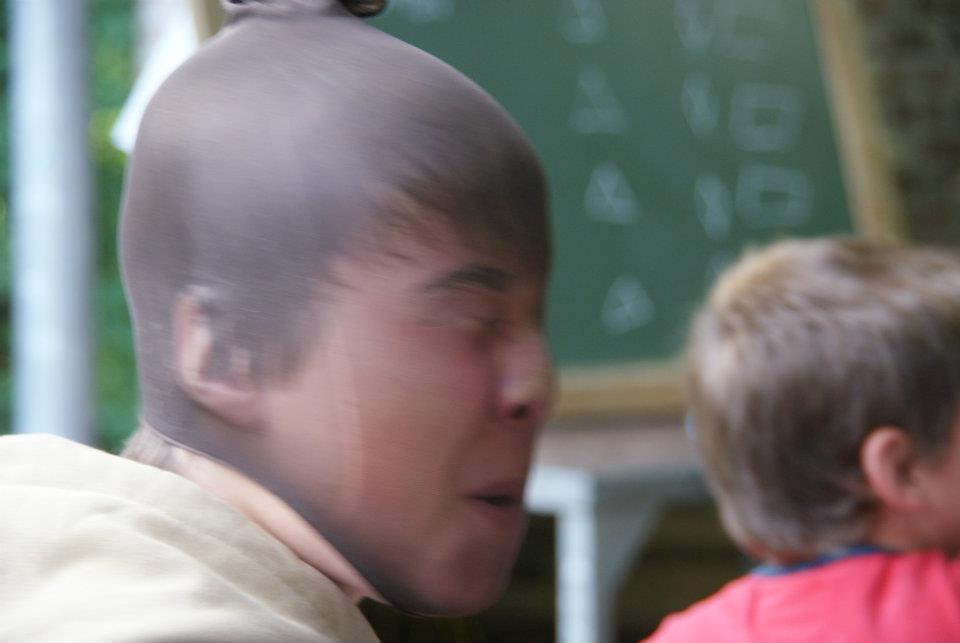 Kamp Hamont-Achel 2011_deel10_186.jpg