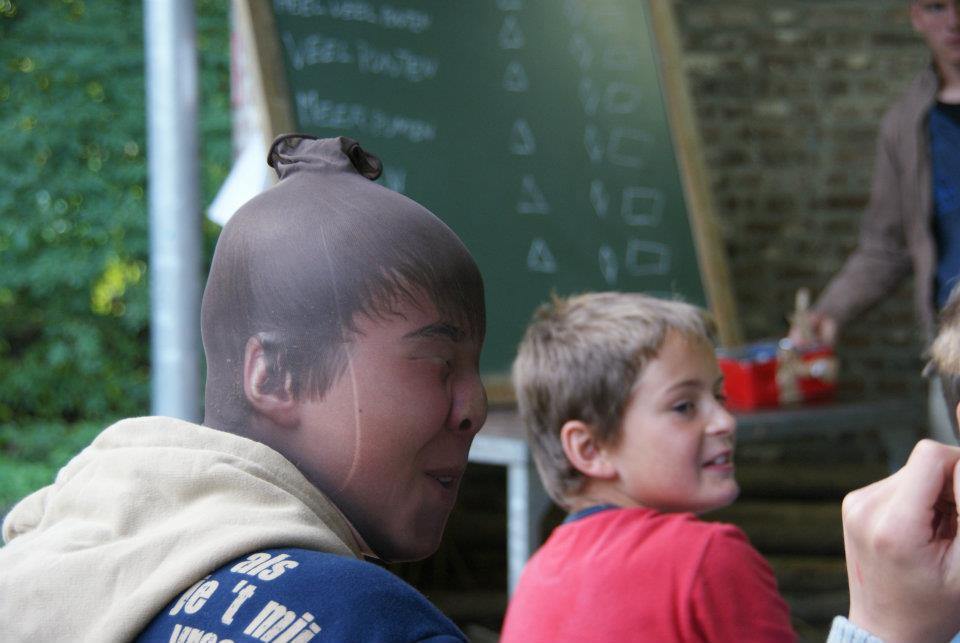 Kamp Hamont-Achel 2011_deel10_187.jpg