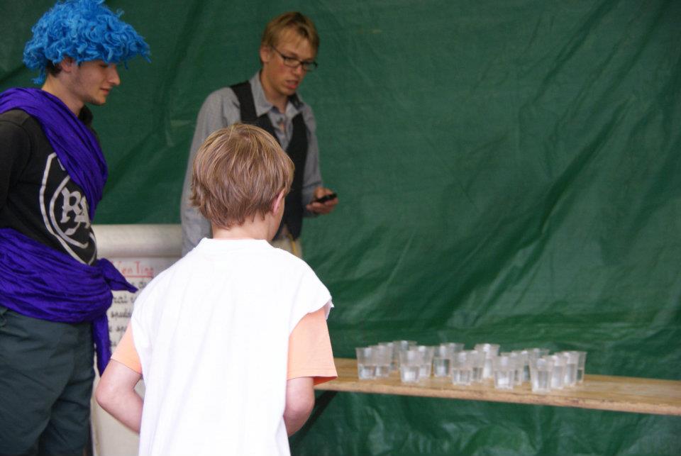Kamp Hamont-Achel 2011_deel10_188.jpg