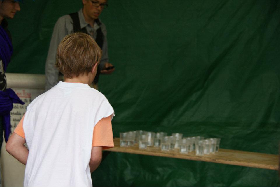 Kamp Hamont-Achel 2011_deel10_189.jpg
