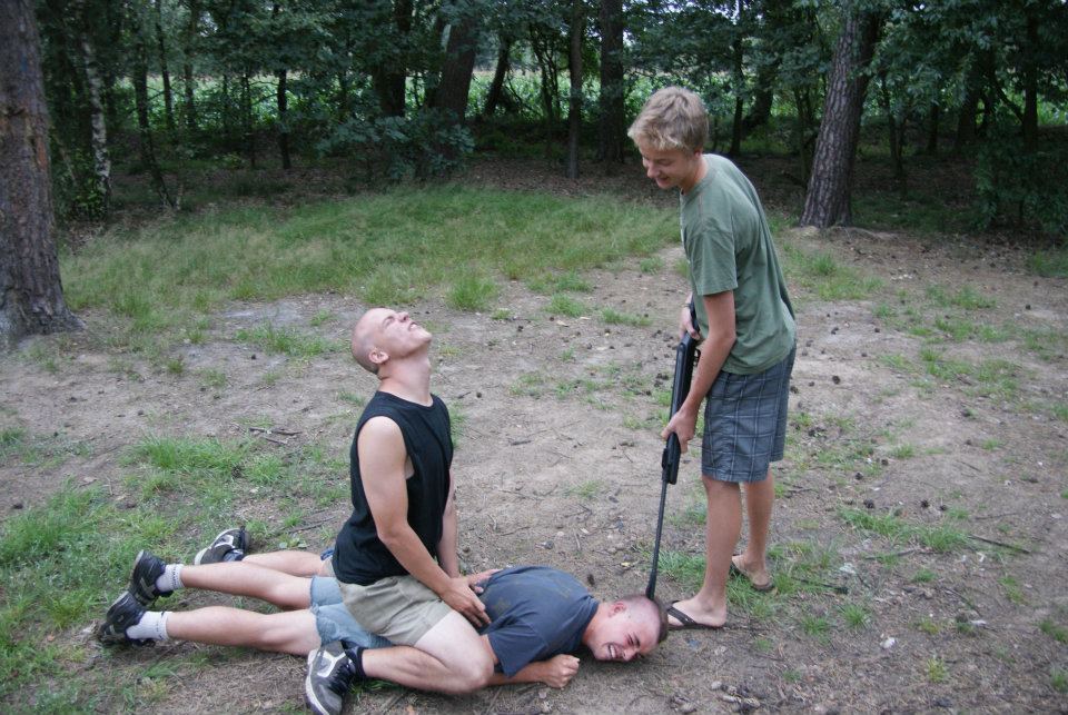 Kamp Hamont-Achel 2011_deel10_19.jpg