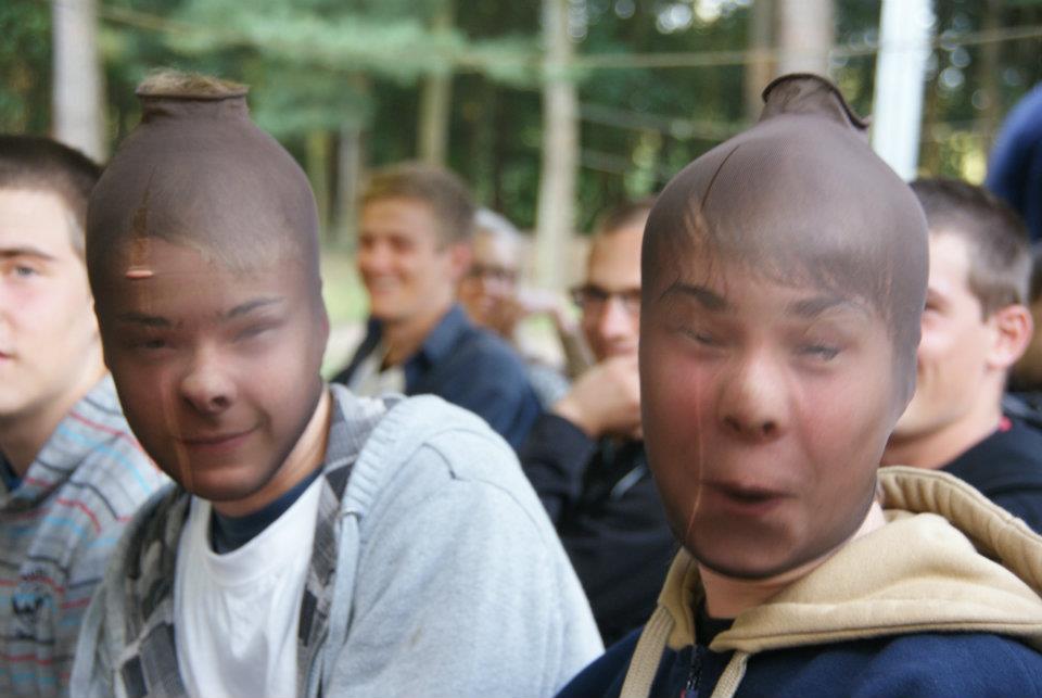 Kamp Hamont-Achel 2011_deel10_190.jpg