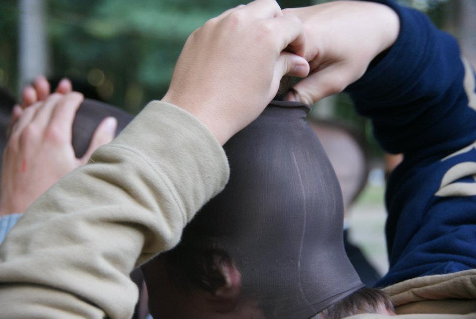 Kamp Hamont-Achel 2011_deel10_193.jpg