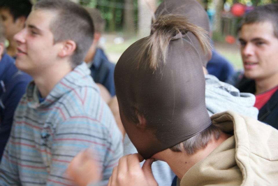 Kamp Hamont-Achel 2011_deel10_194.jpg