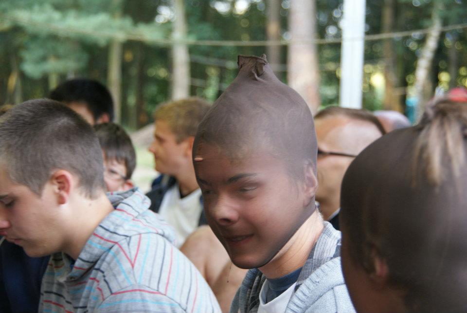 Kamp Hamont-Achel 2011_deel10_195.jpg