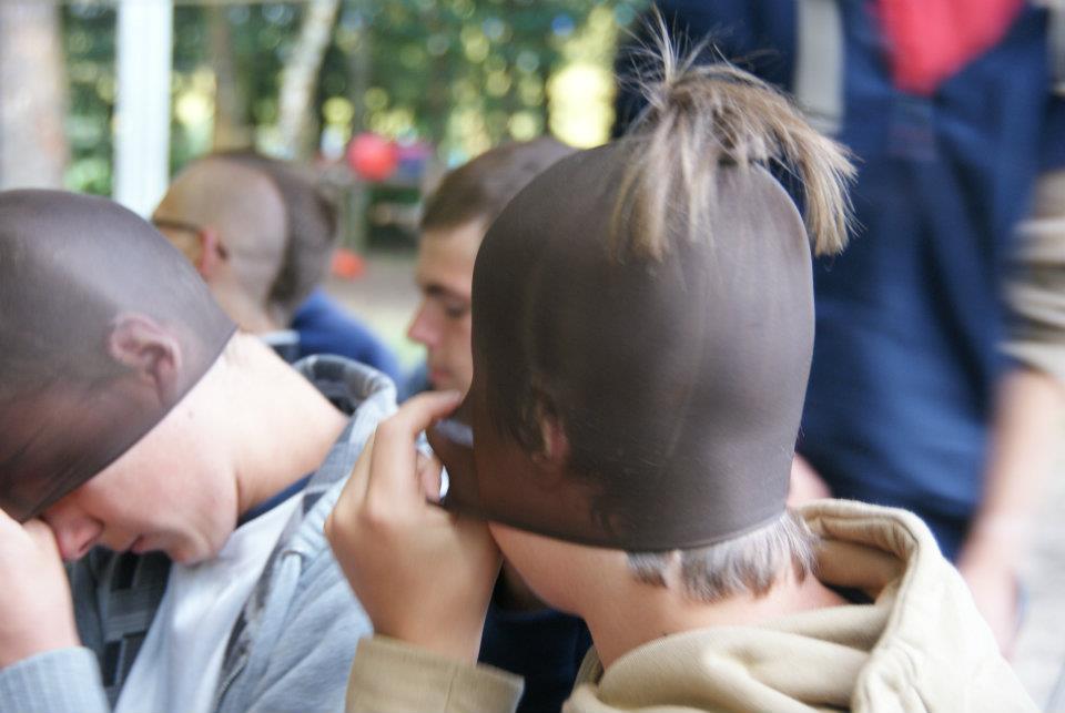 Kamp Hamont-Achel 2011_deel10_196.jpg