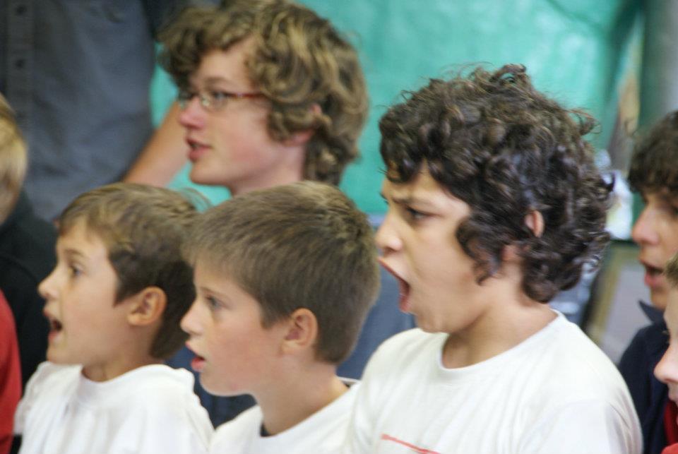 Kamp Hamont-Achel 2011_deel10_198.jpg