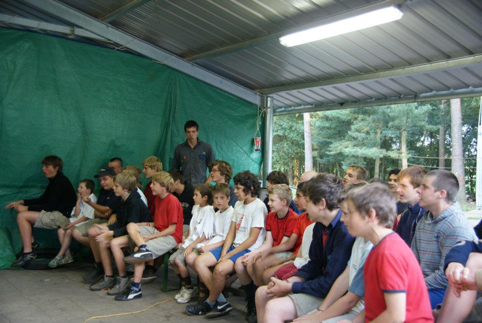 Kamp Hamont-Achel 2011_deel10_199.jpg