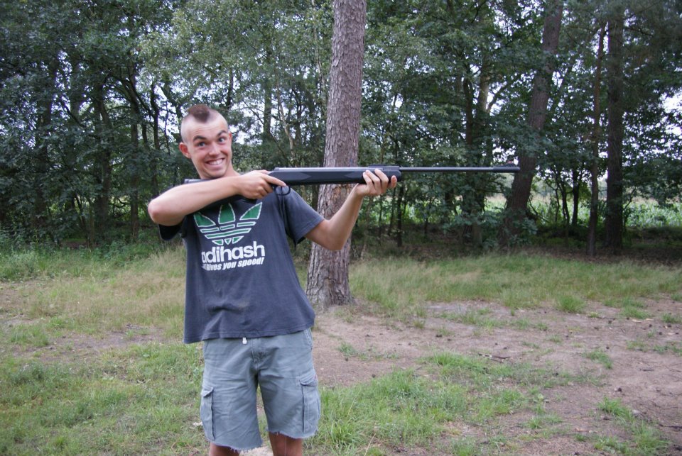 Kamp Hamont-Achel 2011_deel10_2.jpg