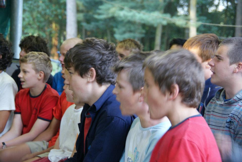Kamp Hamont-Achel 2011_deel10_200.jpg