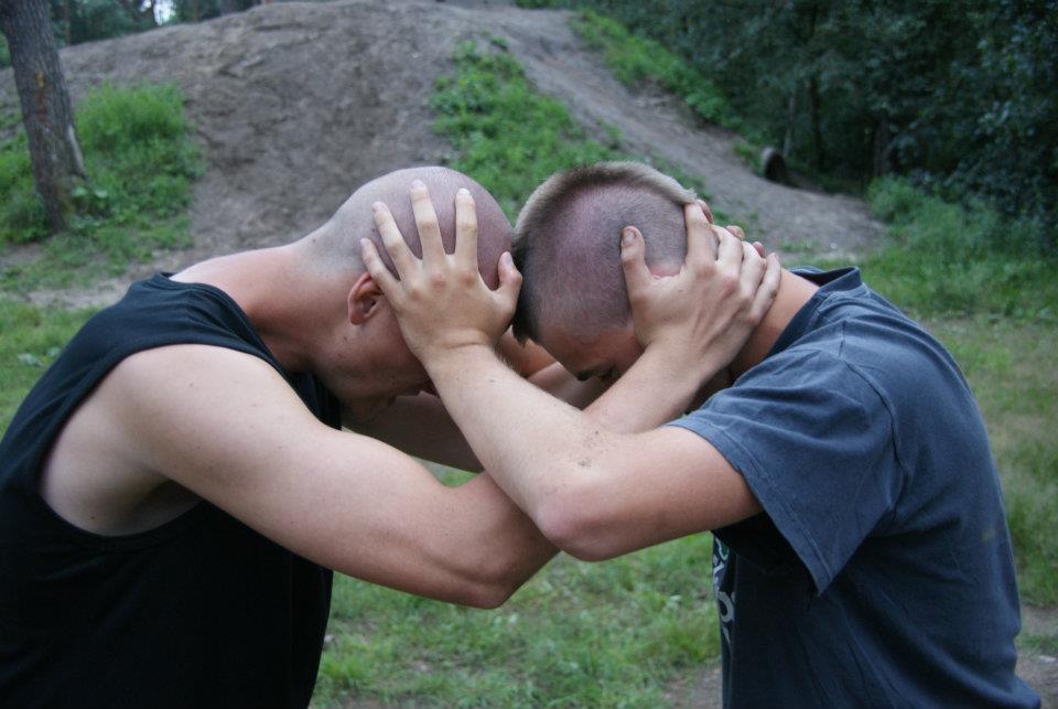 Kamp Hamont-Achel 2011_deel10_22.jpg
