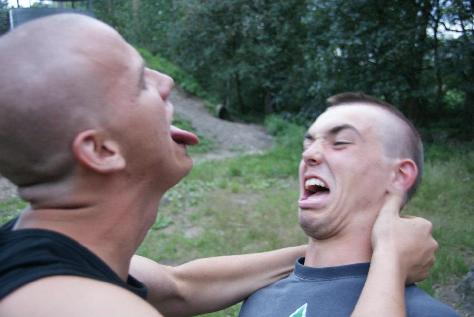 Kamp Hamont-Achel 2011_deel10_23.jpg