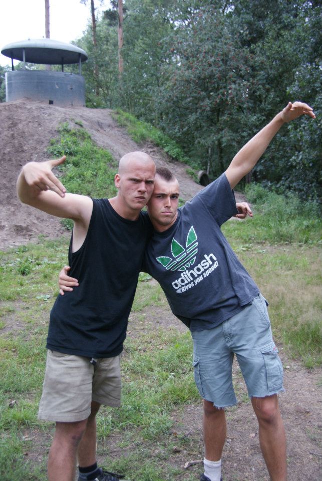 Kamp Hamont-Achel 2011_deel10_24.jpg
