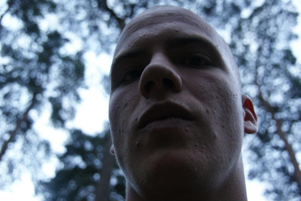 Kamp Hamont-Achel 2011_deel10_25.jpg