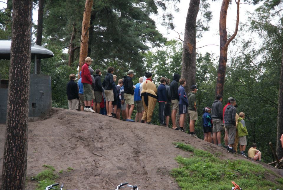 Kamp Hamont-Achel 2011_deel10_26.jpg