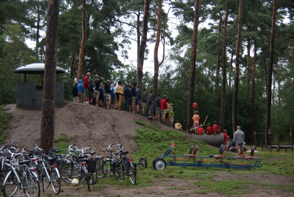 Kamp Hamont-Achel 2011_deel10_27.jpg
