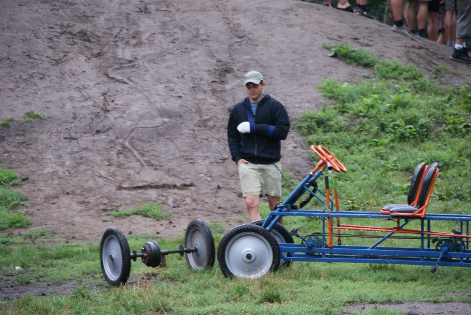 Kamp Hamont-Achel 2011_deel10_28.jpg