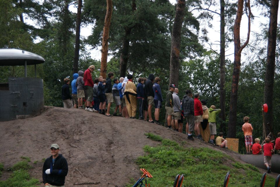 Kamp Hamont-Achel 2011_deel10_29.jpg