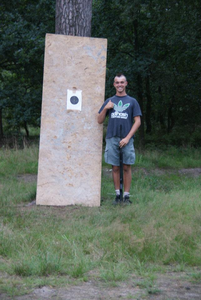 Kamp Hamont-Achel 2011_deel10_3.jpg