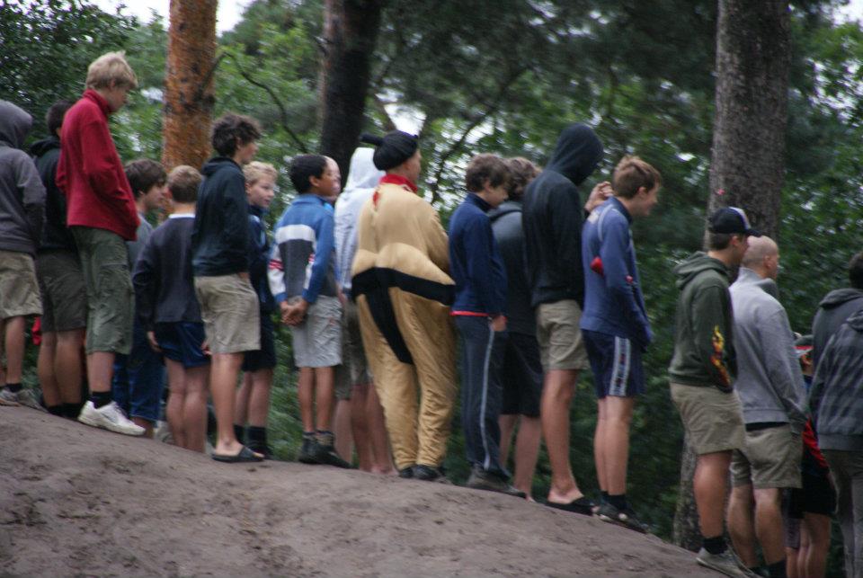 Kamp Hamont-Achel 2011_deel10_30.jpg