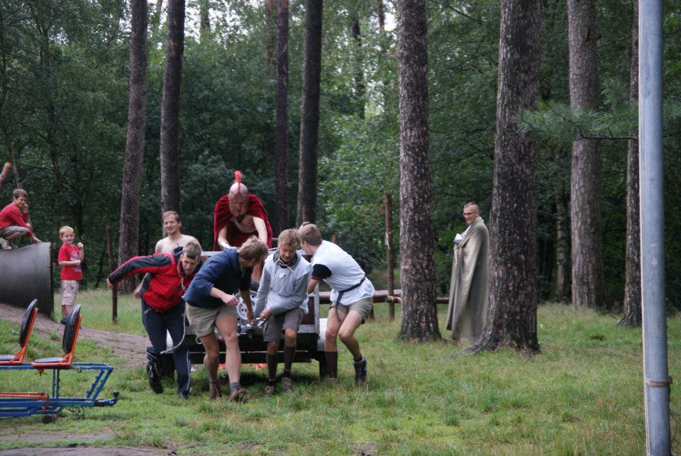 Kamp Hamont-Achel 2011_deel10_31.jpg
