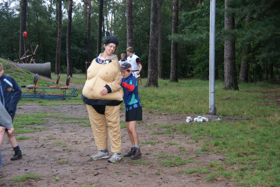 Kamp Hamont-Achel 2011_deel10_32.jpg