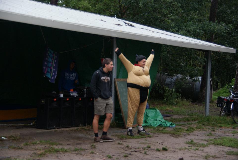 Kamp Hamont-Achel 2011_deel10_33.jpg