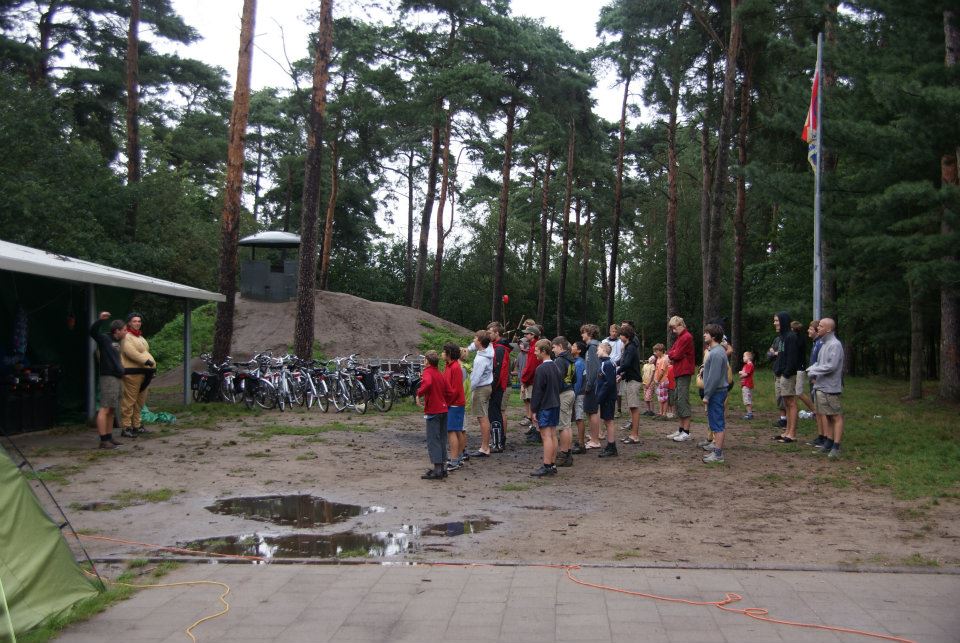 Kamp Hamont-Achel 2011_deel10_34.jpg