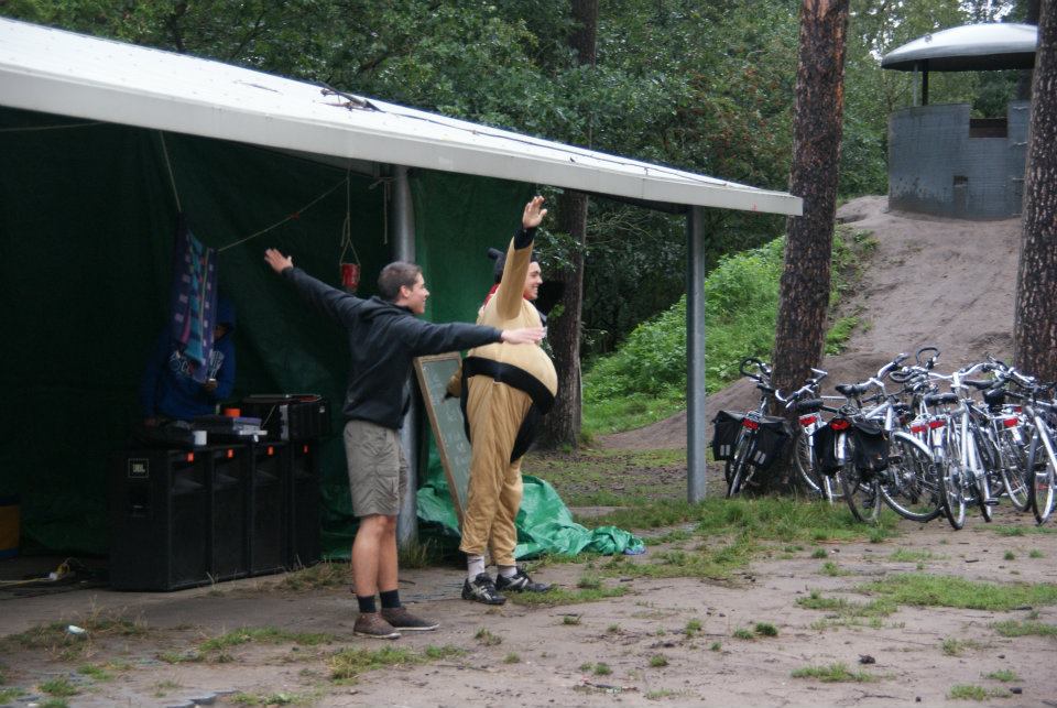Kamp Hamont-Achel 2011_deel10_35.jpg