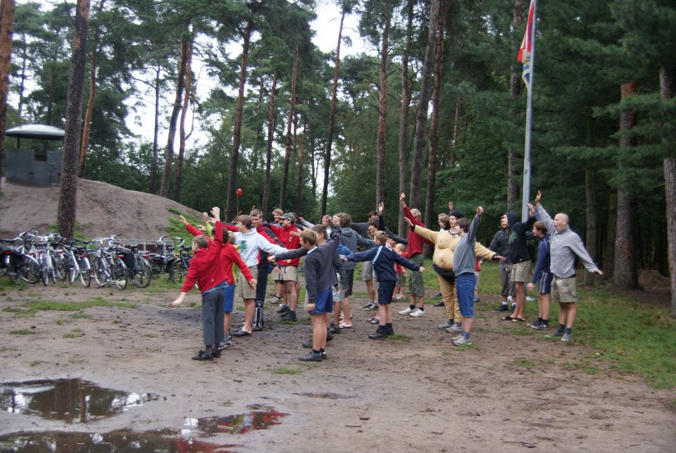 Kamp Hamont-Achel 2011_deel10_36.jpg
