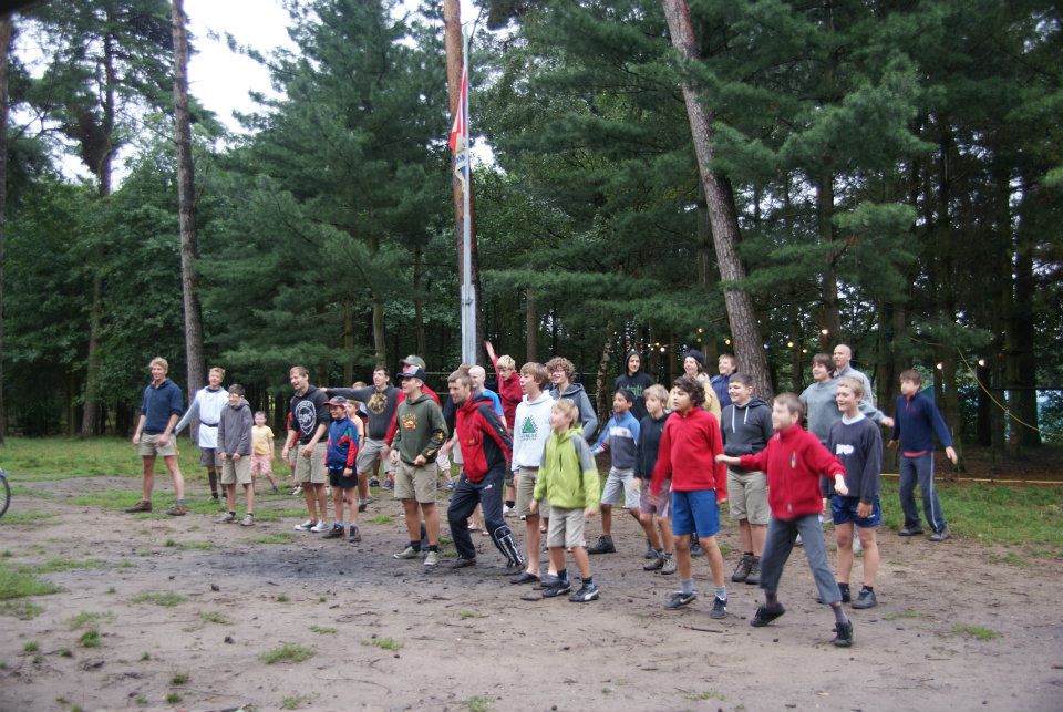 Kamp Hamont-Achel 2011_deel10_37.jpg