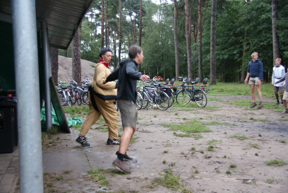 Kamp Hamont-Achel 2011_deel10_38.jpg