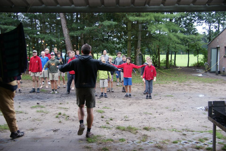 Kamp Hamont-Achel 2011_deel10_39.jpg