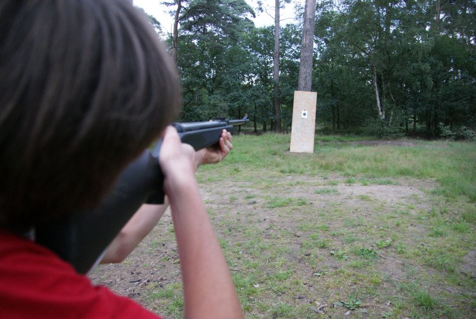 Kamp Hamont-Achel 2011_deel10_4.jpg