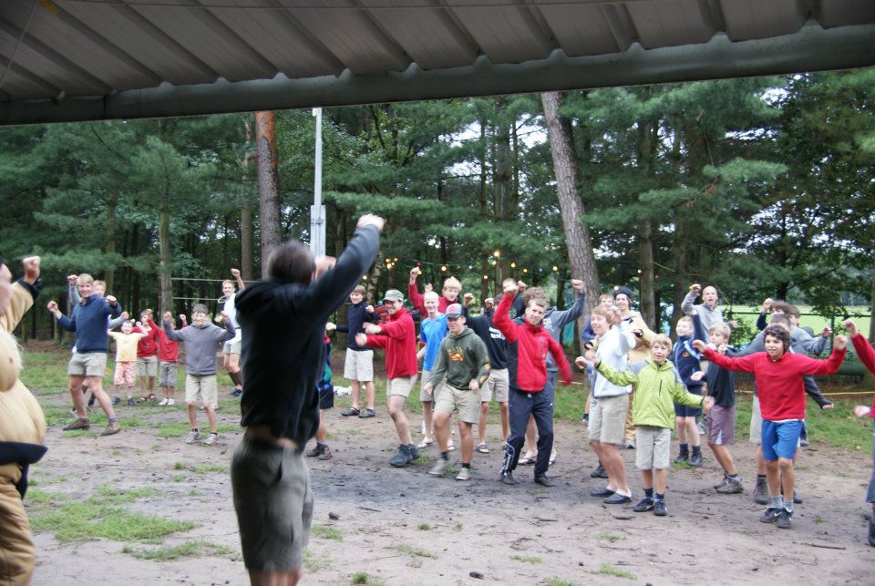 Kamp Hamont-Achel 2011_deel10_40.jpg