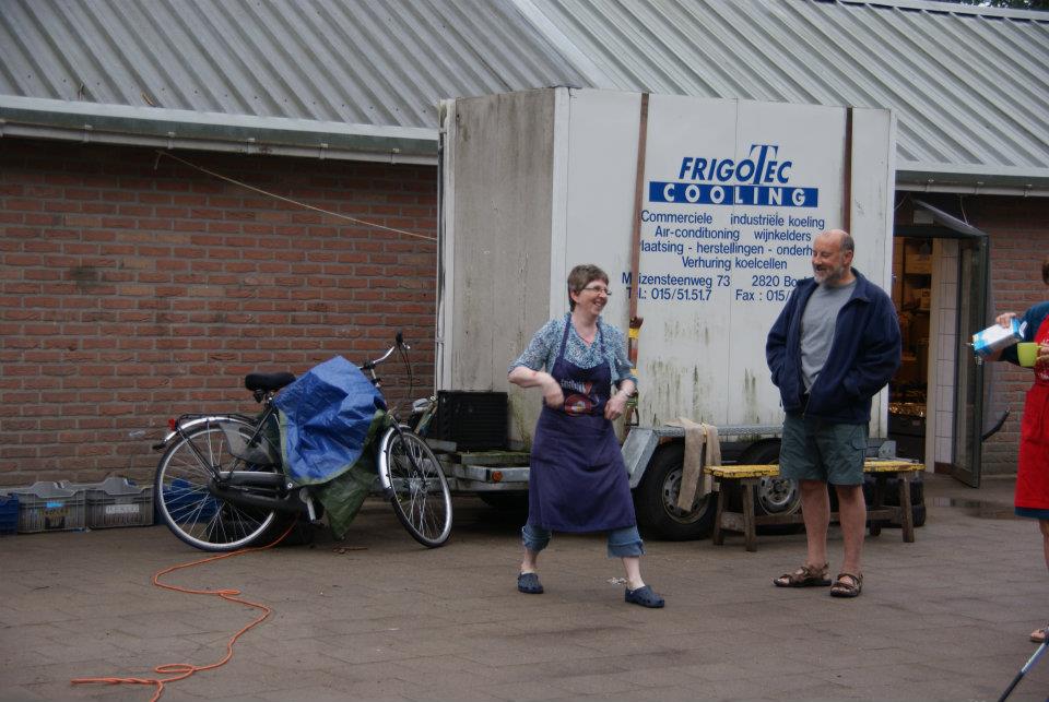Kamp Hamont-Achel 2011_deel10_41.jpg