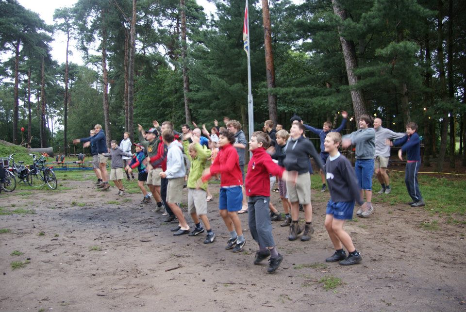 Kamp Hamont-Achel 2011_deel10_42.jpg