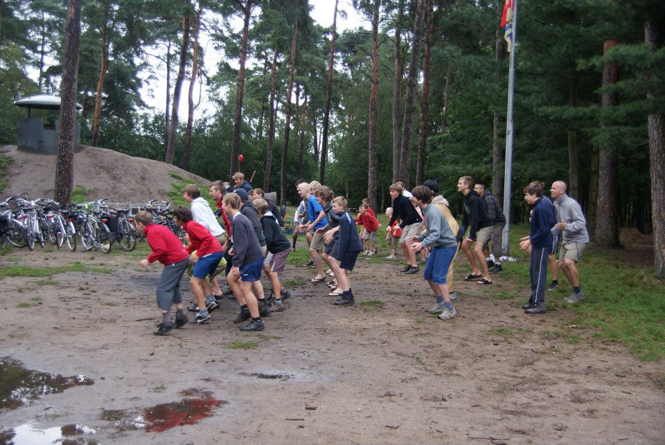 Kamp Hamont-Achel 2011_deel10_43.jpg