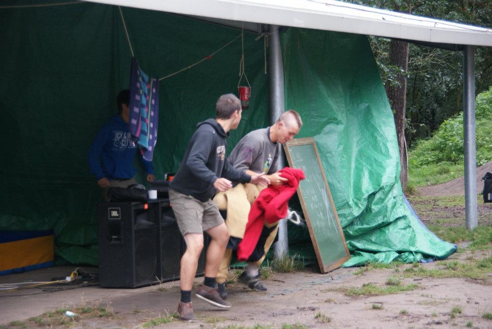 Kamp Hamont-Achel 2011_deel10_44.jpg