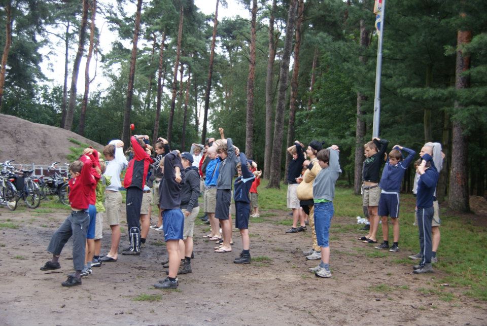 Kamp Hamont-Achel 2011_deel10_45.jpg