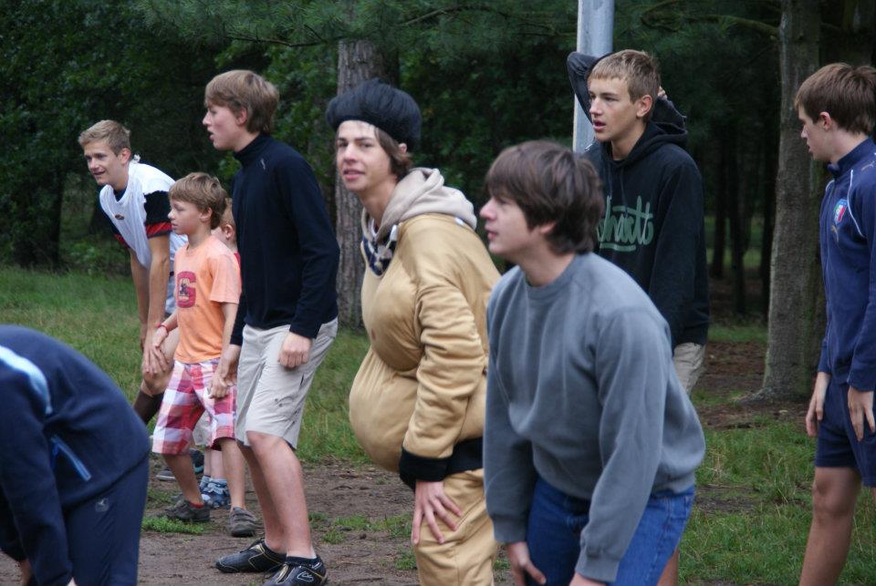 Kamp Hamont-Achel 2011_deel10_46.jpg
